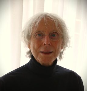 Siegfried Lorenz